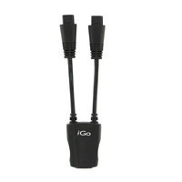 iGo PS00272-0003
